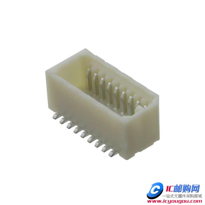 c鿴533071871DƬ