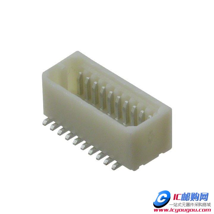 c鿴533072071DƬ