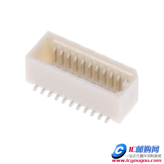 c鿴533072271DƬ
