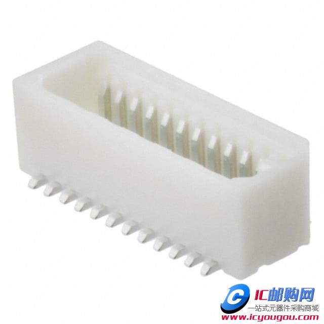 c鿴533072471DƬ