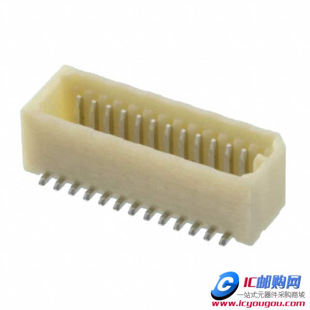 c鿴533072691DƬ