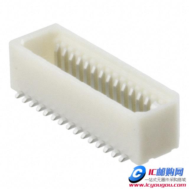 c鿴533073071DƬ
