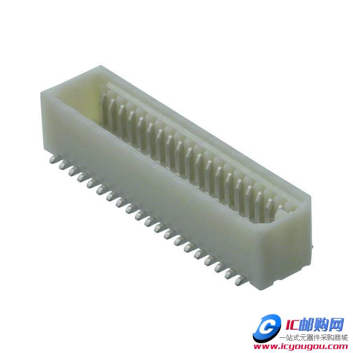 c鿴533074071DƬ