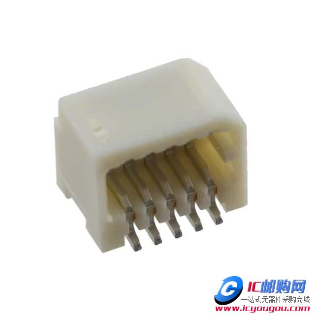 c鿴533091070DƬ