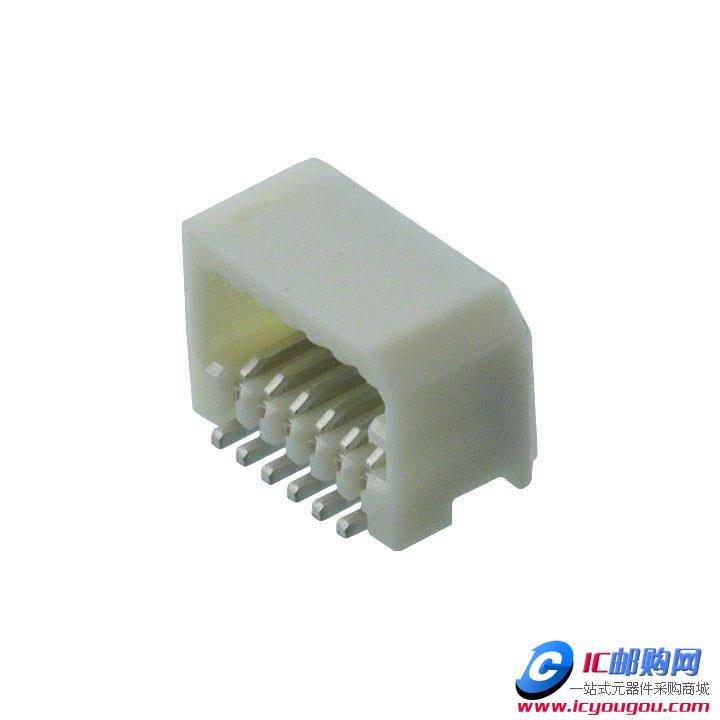 c鿴533091270DƬ