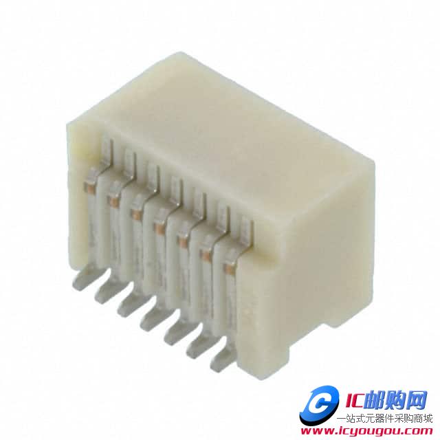 c鿴533091470DƬ