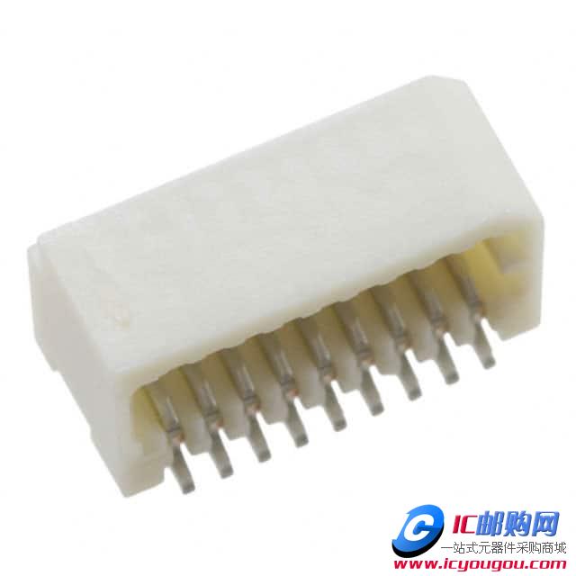 c鿴533091870DƬ