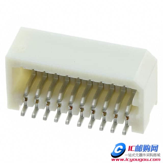 c鿴533092070DƬ