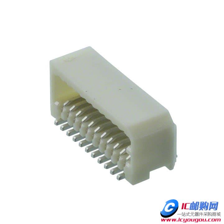 c鿴533092291DƬ