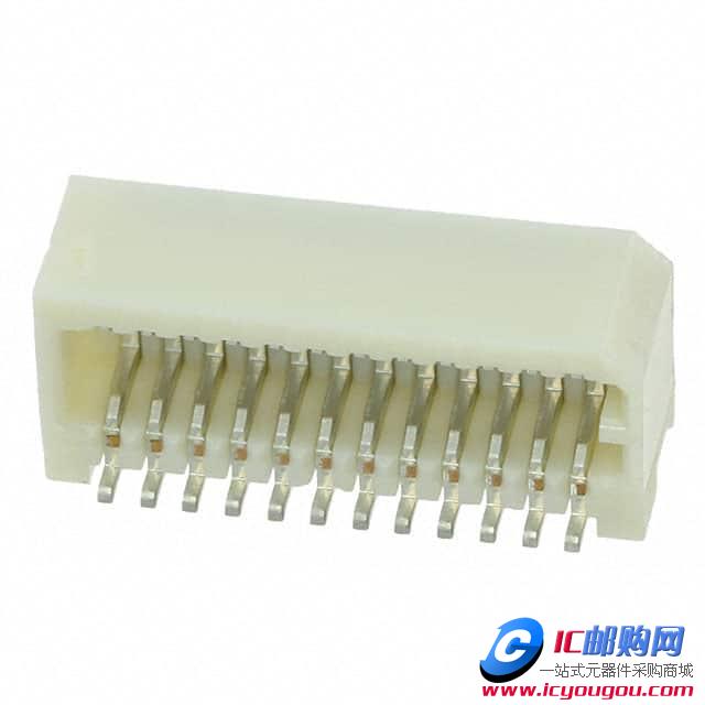 c鿴533092470DƬ