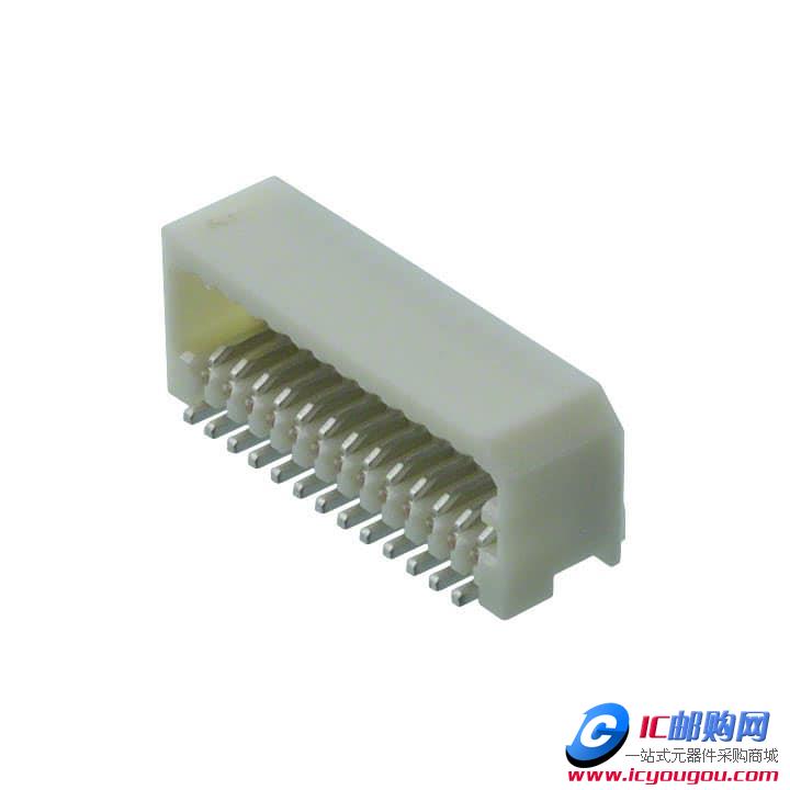 c鿴533092670DƬ