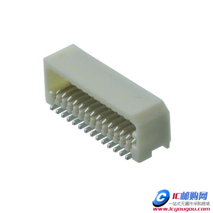 c鿴533092870DƬ