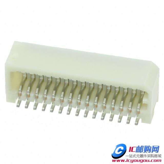 c鿴533093070DƬ