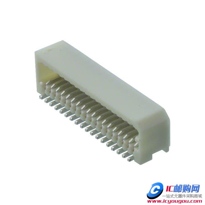c鿴533093670DƬ