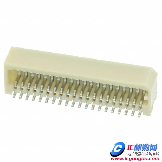 c鿴533094070DƬ