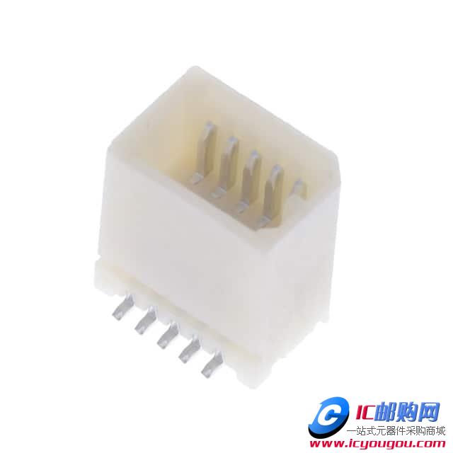 c鿴533531071DƬ