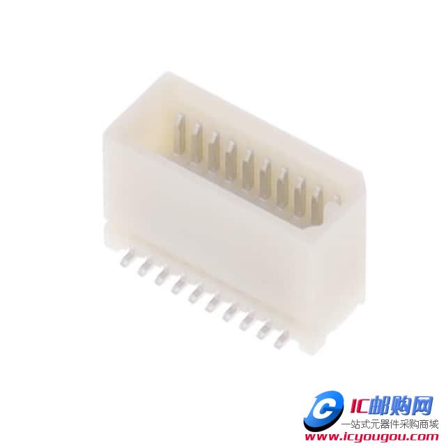c鿴533532071DƬ