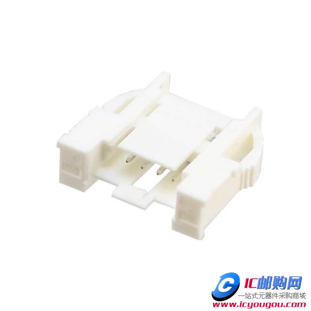 c鿴533580440DƬ