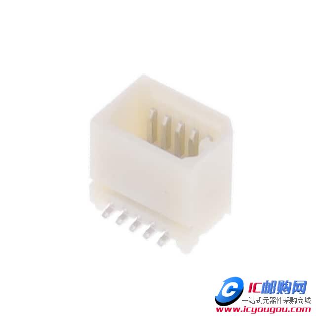c鿴533641070DƬ