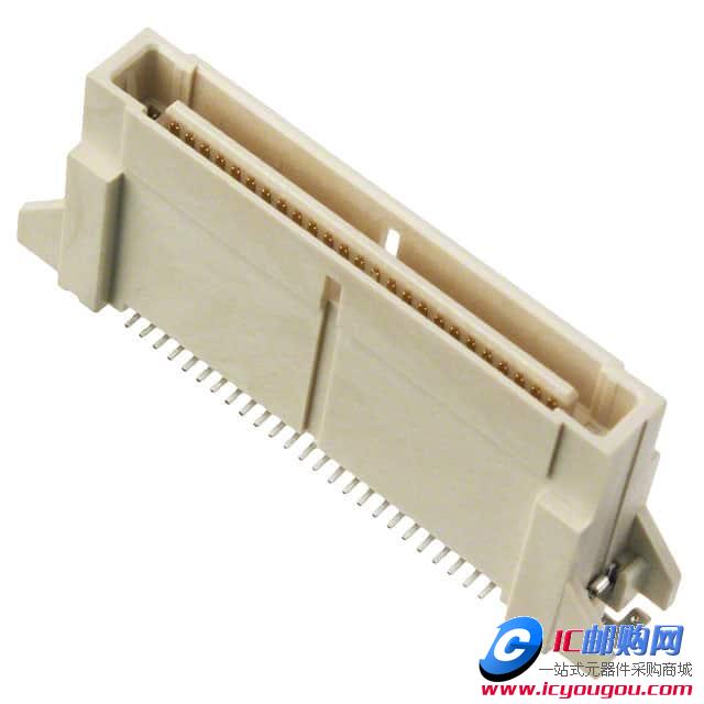 c(din)鿴534080509DƬ