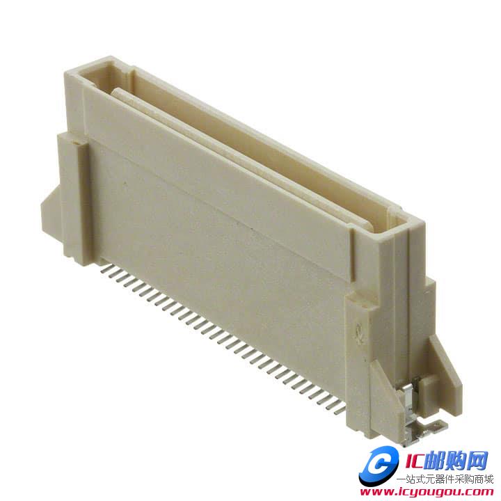 c(din)鿴534080609DƬ