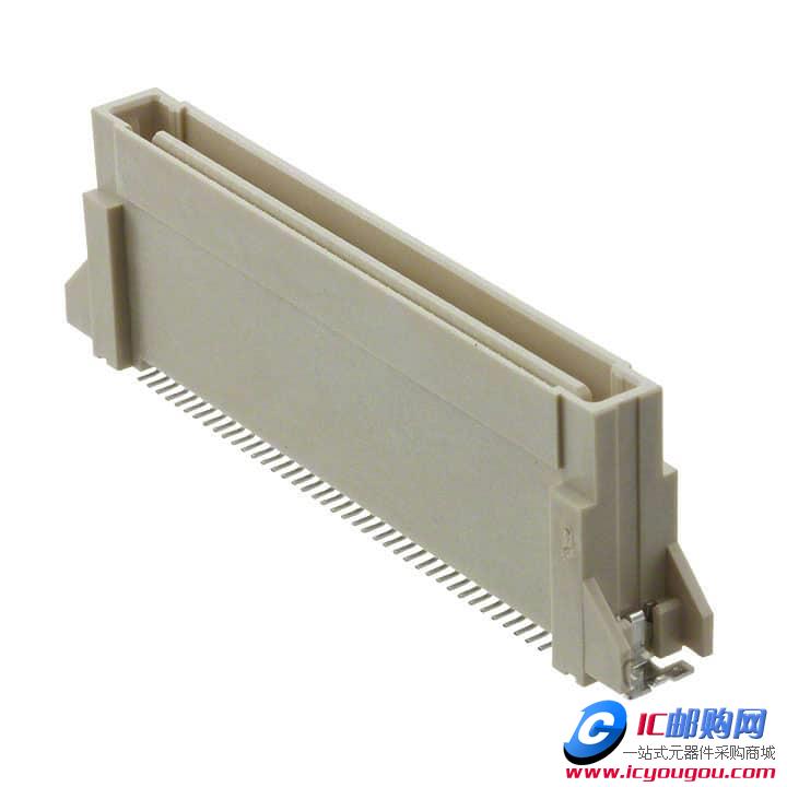 c(din)鿴534080809DƬ