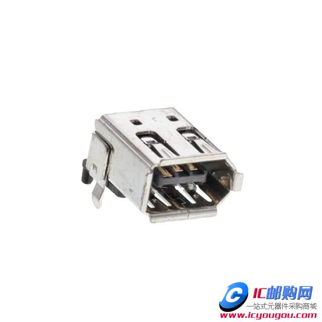 c鿴534620629DƬ