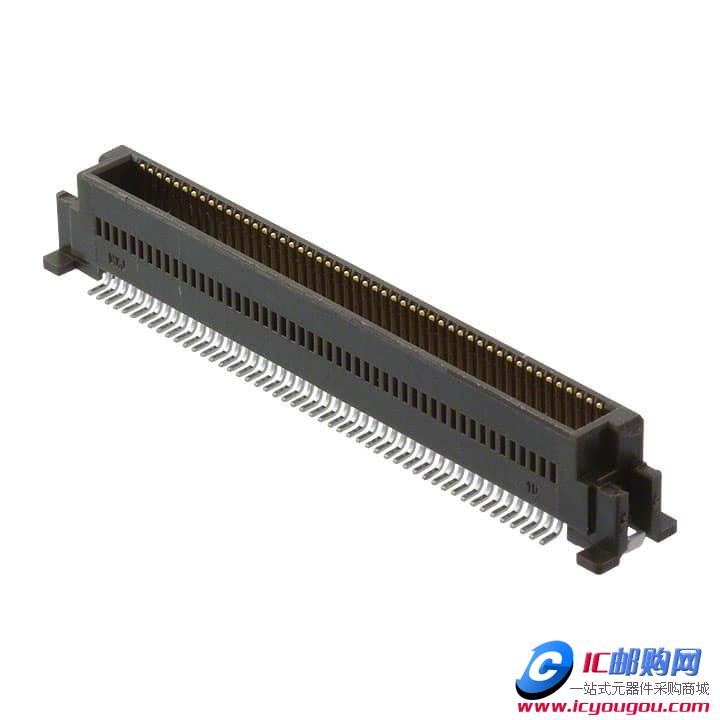 c鿴534811068DƬ