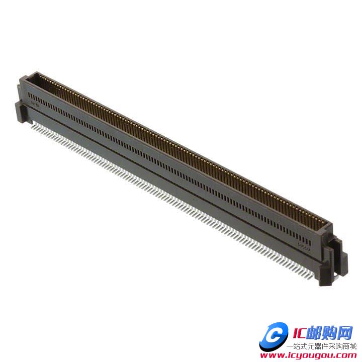 c鿴535532079DƬ