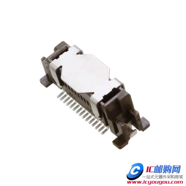 c鿴536250374DƬ