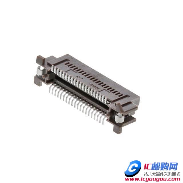 c鿴536250474DƬ