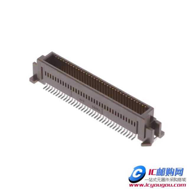 c鿴536250774DƬ