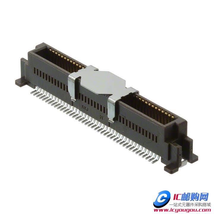 c鿴536250874DƬ