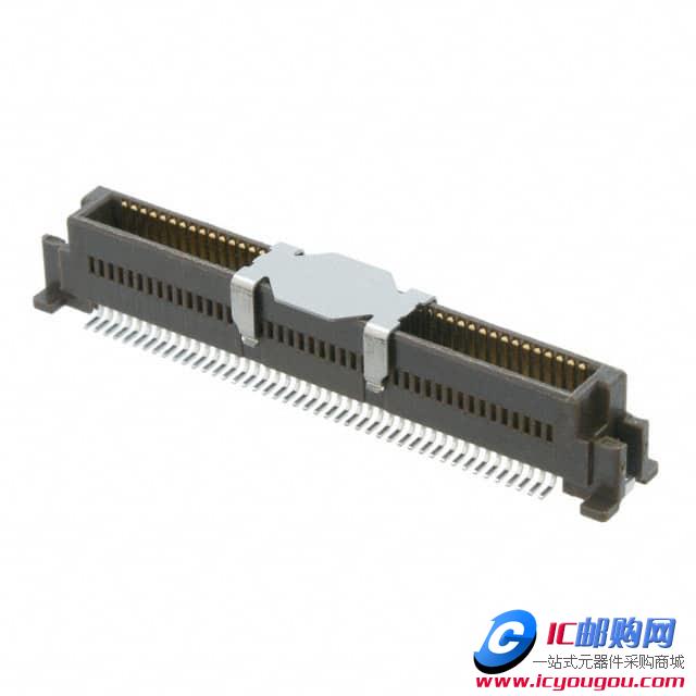 c鿴536250974DƬ