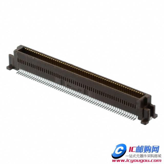 c鿴536251274DƬ