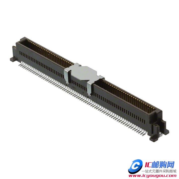 c鿴536251474DƬ