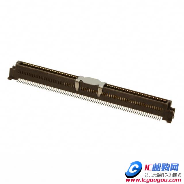 c鿴536251674DƬ