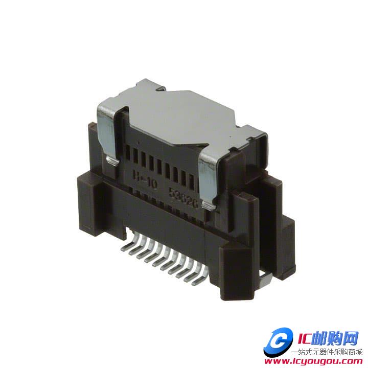 c鿴536270274DƬ