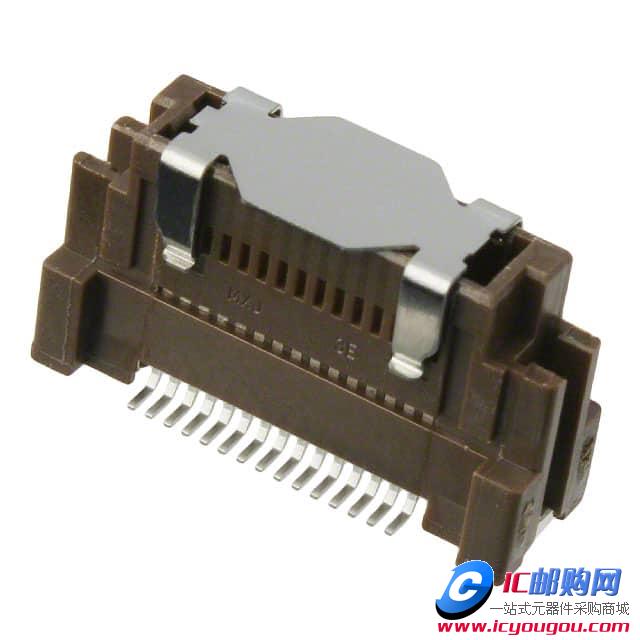 c鿴536270374DƬ