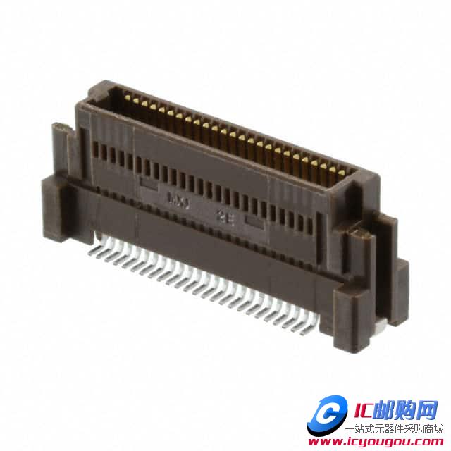 c鿴536270574DƬ
