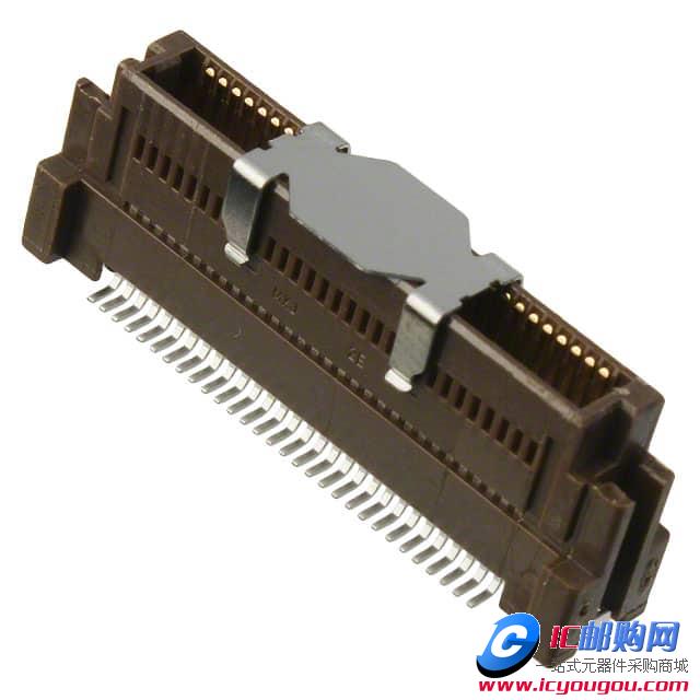 c(din)鿴536270674DƬ
