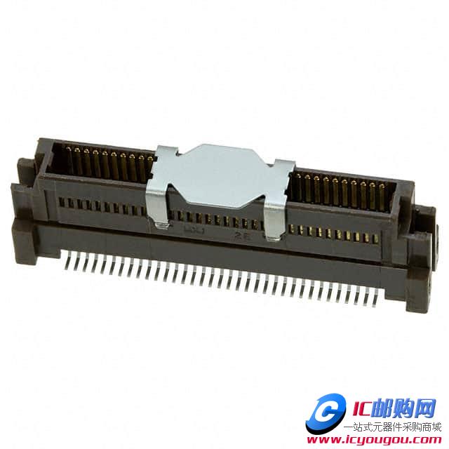 c鿴536270774DƬ