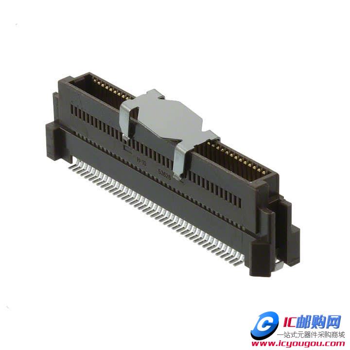 c鿴536270874DƬ
