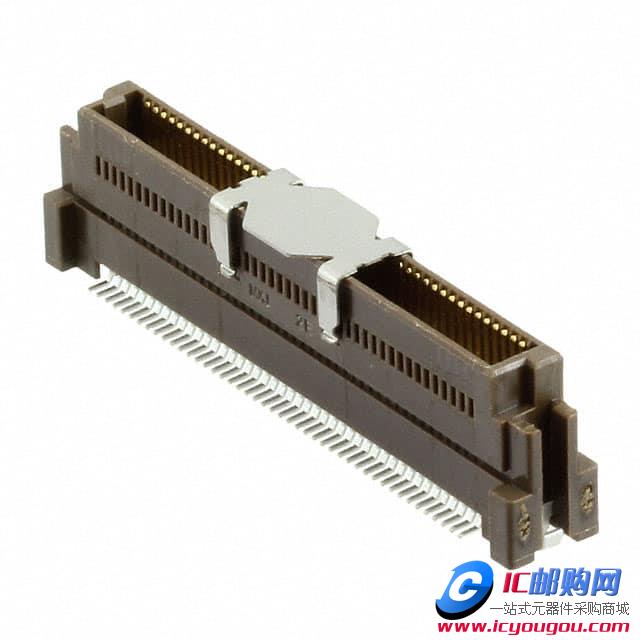 c鿴536270974DƬ