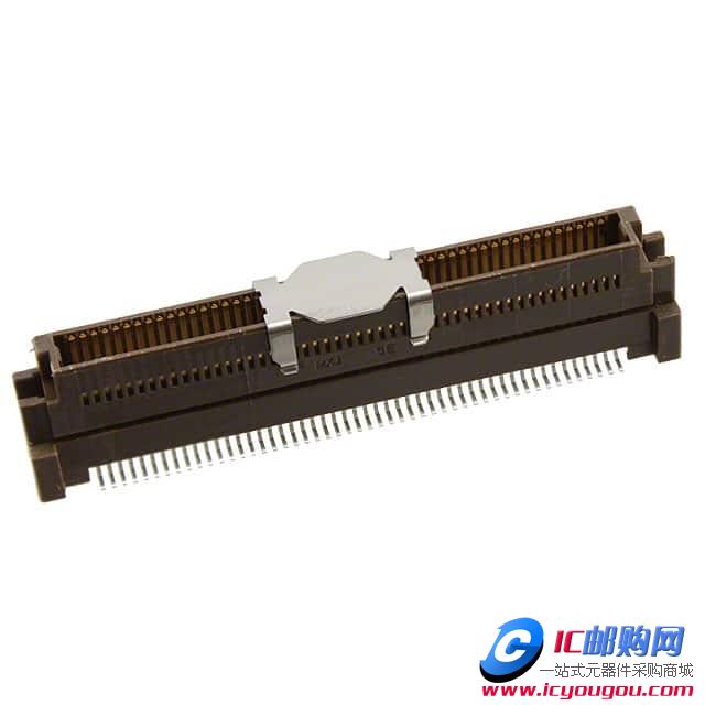 c鿴536271074DƬ