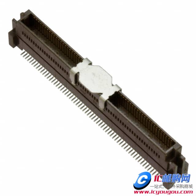 c鿴536271274DƬ