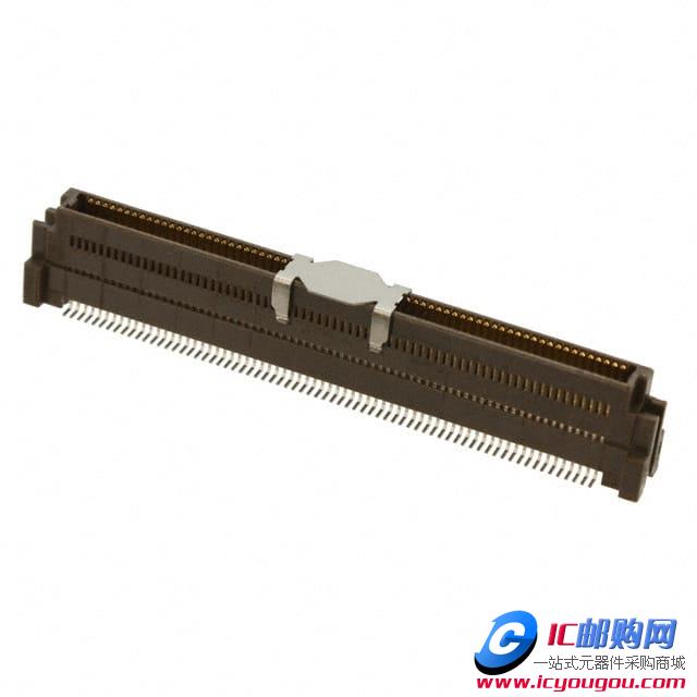 c鿴536271474DƬ