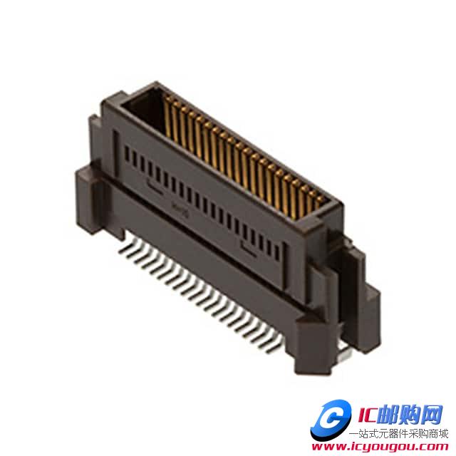 c鿴536271674DƬ
