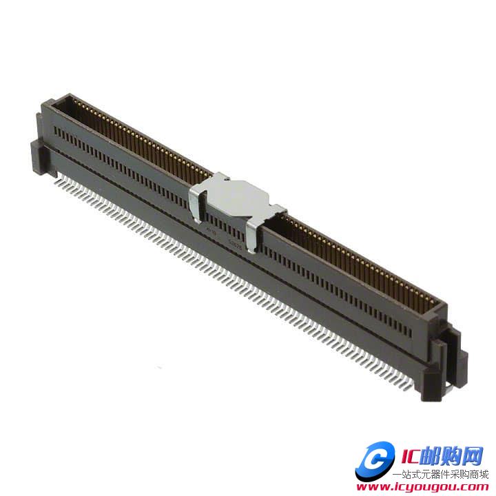 c鿴536271675DƬ