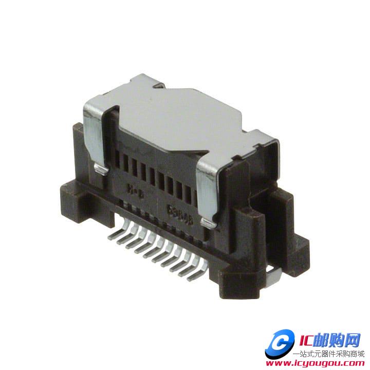 c鿴536470274DƬ